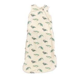 Kyte Baby Sleep Bag 1.0 TOG, size M